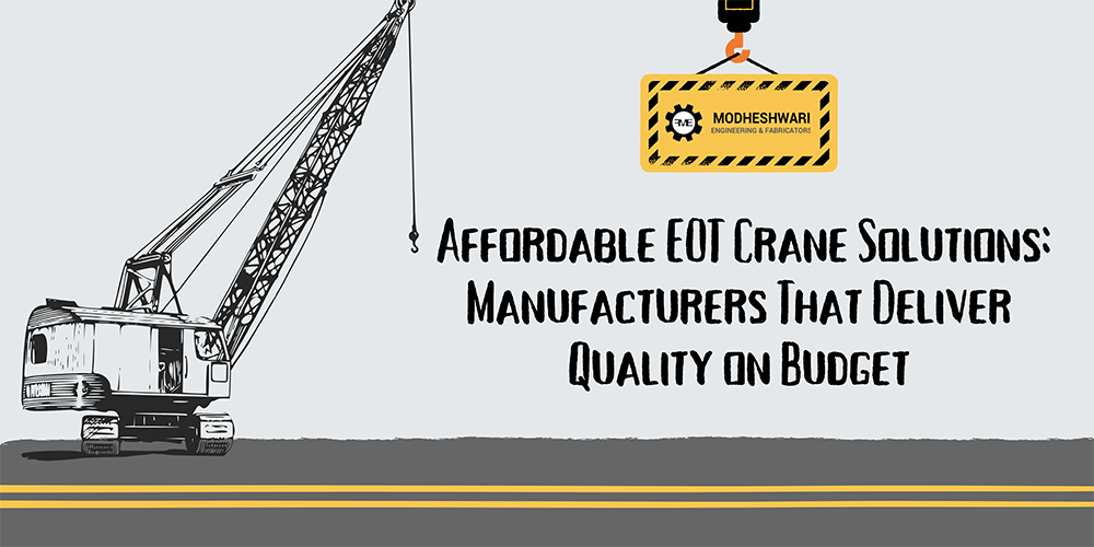 affordable-eot-crane-solutions